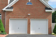 free Hadlow Down garage construction quotes