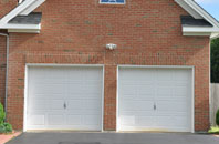 free Hadlow Down garage extension quotes