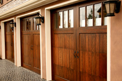 Hadlow Down garage extension quotes